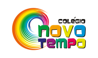Colegio Novo Tempo